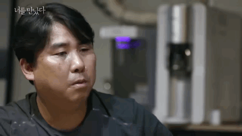 梦境中的重逢，解析梦到与已故丈夫结婚的含义