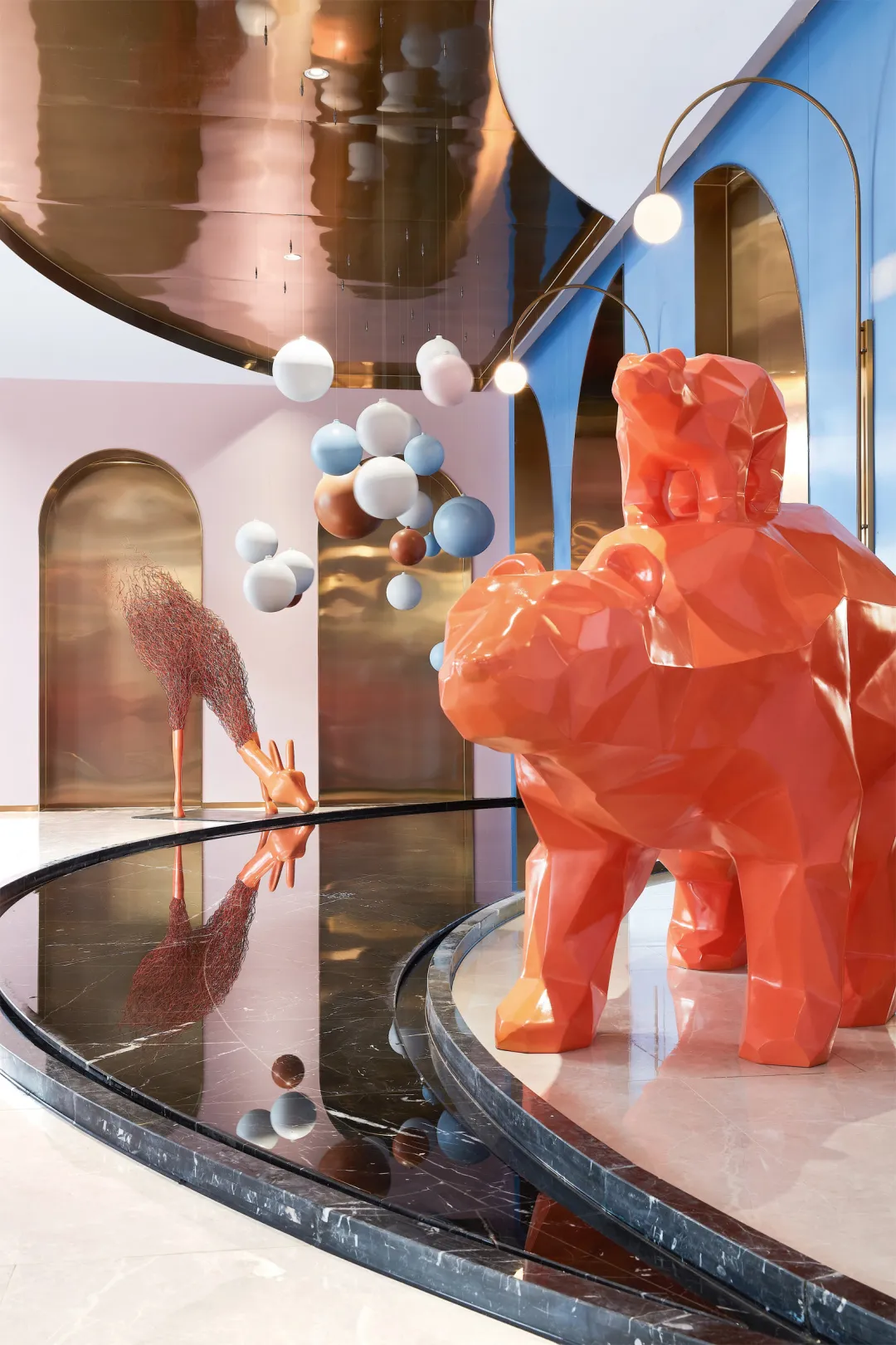 梦境中的哀伤与泥土的隐喻，解析梦中亲人离世与裤子沾泥的象征意义