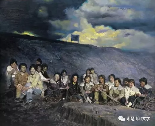 梦中的飞行与现实的自我审视，解析梦见坐小飞机差点掉下来的深层含义