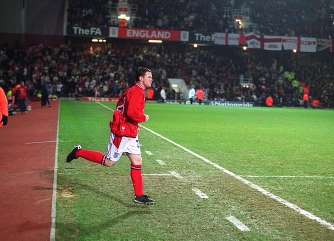 梦回往昔，前男友的归来与未解的情缘