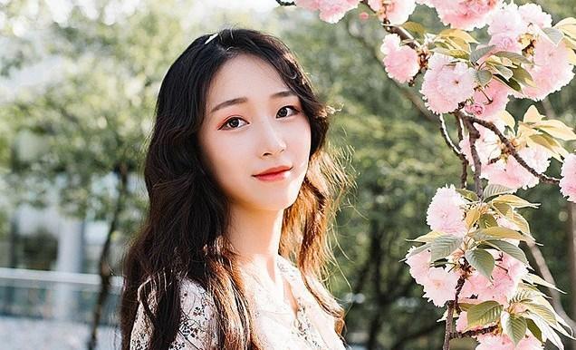 重拾旧梦，解析频繁梦见旧爱女孩的心理原因与应对之道