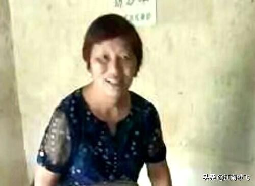 梦回母爱，解析梦见自己怀孕，宝宝在踢我的深层含义