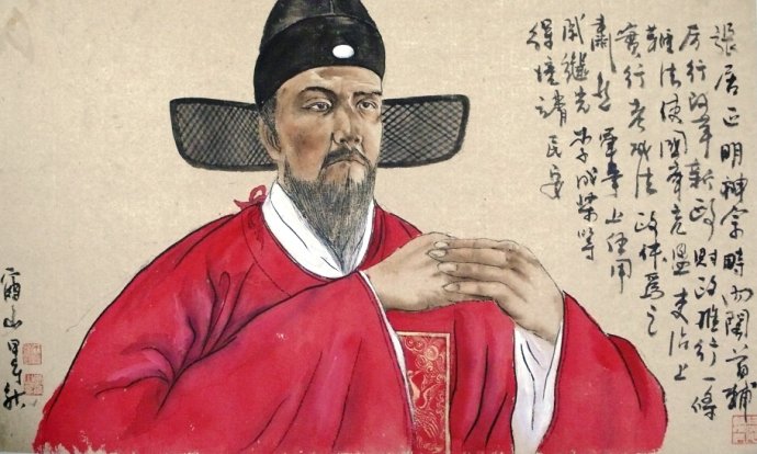 在梦境与现实的交织，做完梦后，对去世爷爷的思念与感悟