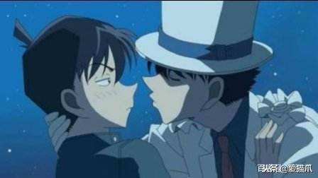 梦境中的挑战，解析梦到自己在考试的深层含义