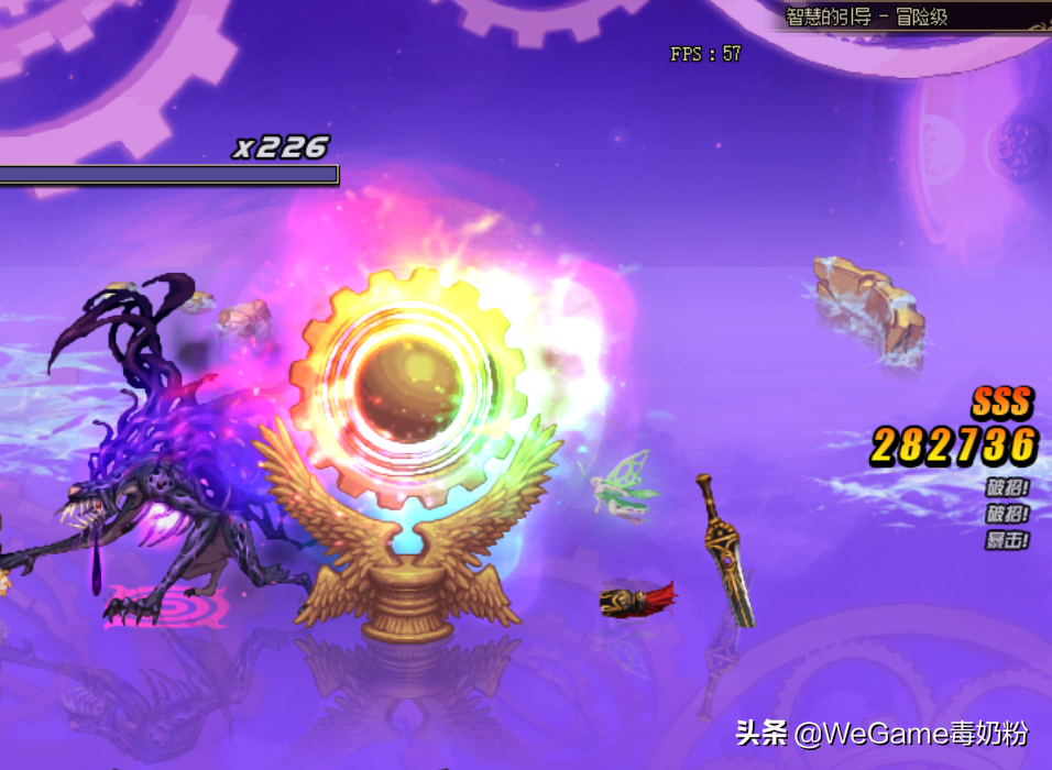 从梦境深渊探索，梦见从龙身上取下宝珠的奥秘