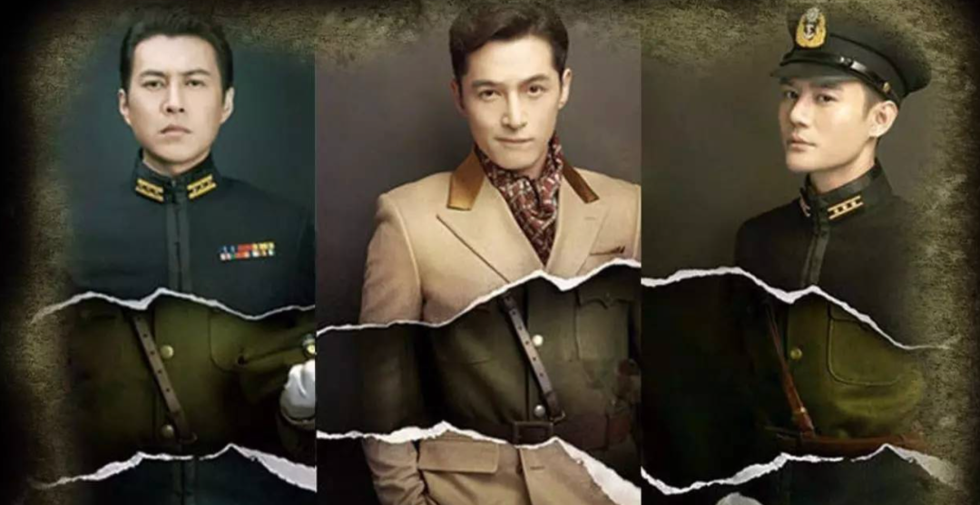 放飞梦想，剪断束缚，解读梦中放风筝与自我解放的象征意义