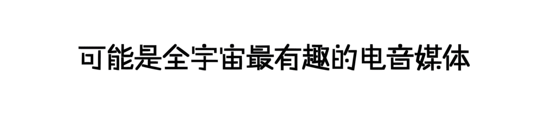 梦境解析，蛇与女性的神秘交织——个哭笑不得的梦境探索
