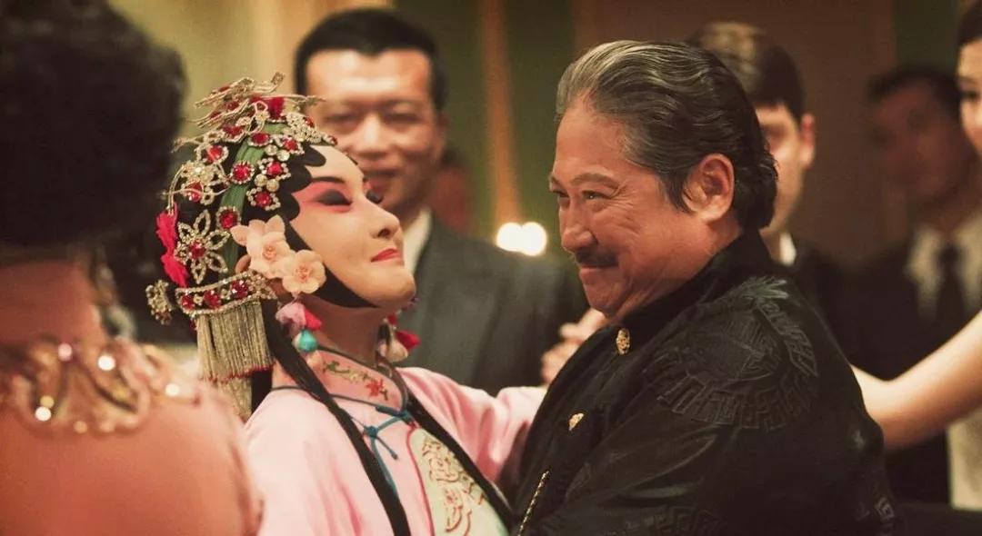 梦回现实，解析梦见老公与旧情人私奔的深层含义