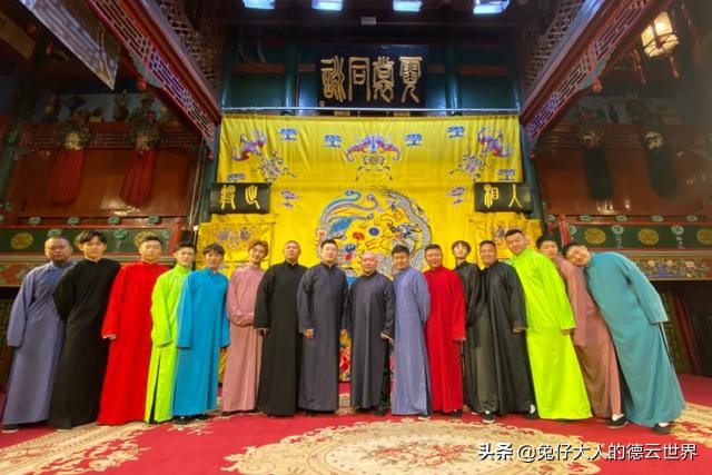 为什么我放假后就会每天梦到上学？探索梦境背后的深层含义