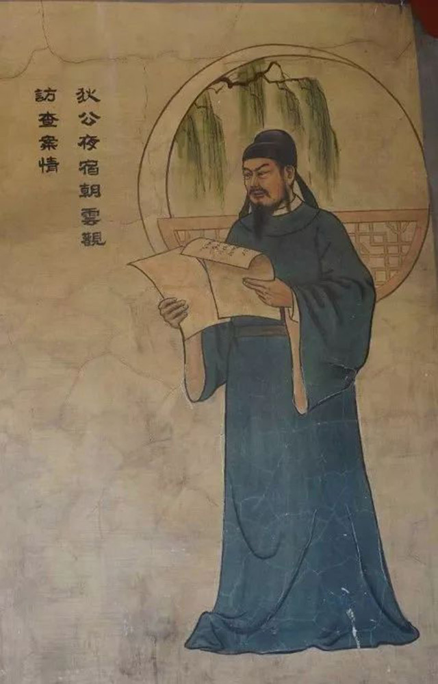 有谁会解梦的吗？我昨天做了一个梦，如果有人能解我这个梦我万分感谢——梦境解析，探索内心深处的秘密