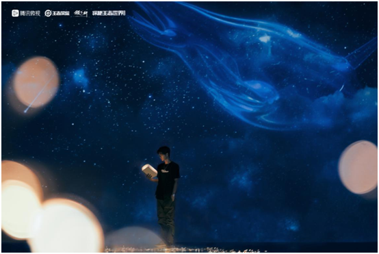 梦境探秘，雪中坟地烧纸之谜的深层解析