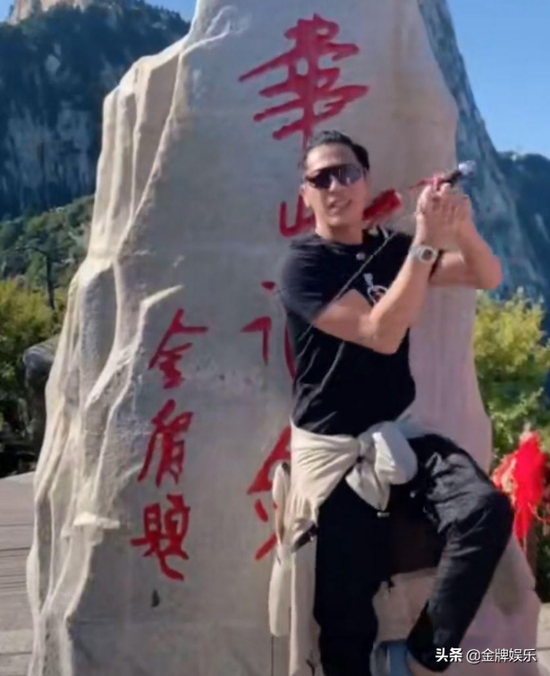 梦回往昔，解析梦到很久以前喜欢的男生的深层含义