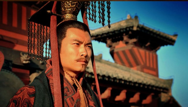 梦境与现实的交织，解析梦见老公寄东西给我，但老公却坐牢了的深层含义