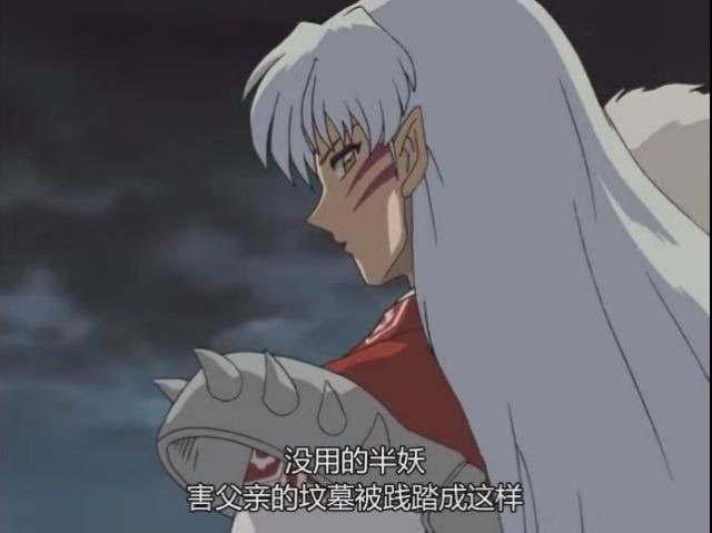 经常做梦梦到自己掉牙齿，潜意识的警示还是无稽之谈？