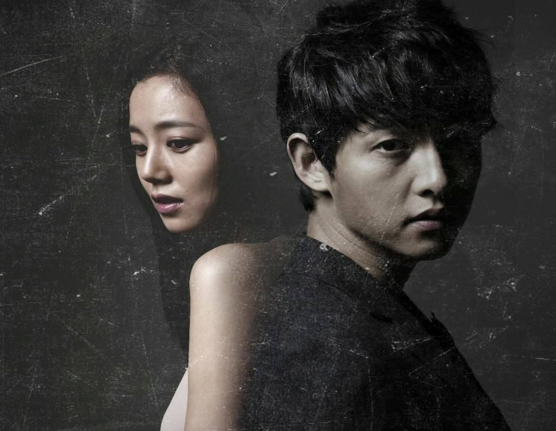 梦境的回响，与已故姑姑的神秘对话——解析昨天晚上突然梦到已经死去好些年的姑姑说她现在还活着的深层含义