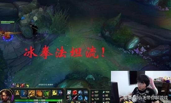 梦回深渊，解析梦里做梦梦见自己牙掉了的深层含义与心理启示