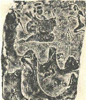 梦见捡陨石，探索梦境中的神秘启示与深层寓意