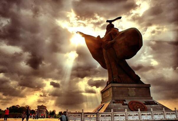 梦境探秘，遗失的鞋子与内心的呼唤