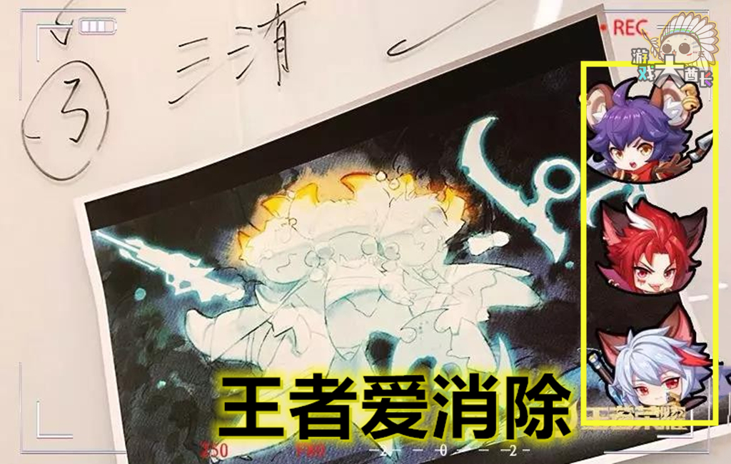 梦境解析，生了个乌龟的深层含义