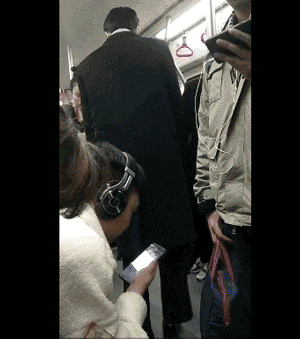 梦见道士在自己的背上画符，探寻梦境背后的深层含义