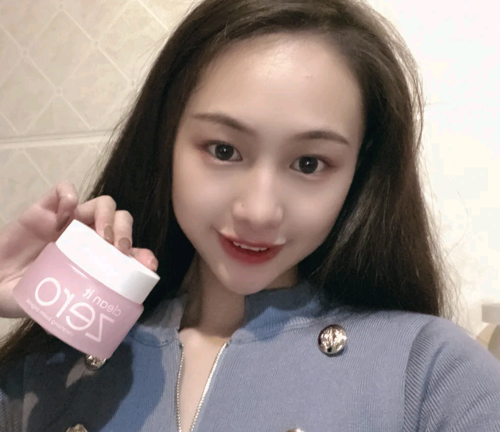 揭秘！全球卸妆膏品牌TOP 10，你的最爱上榜了吗？