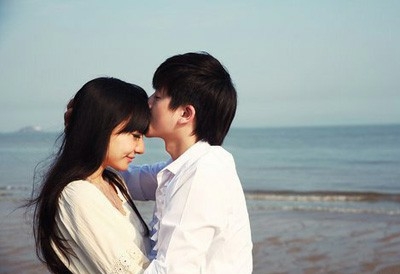 解析梦境背后的情感，为何反复梦见与男友分手？