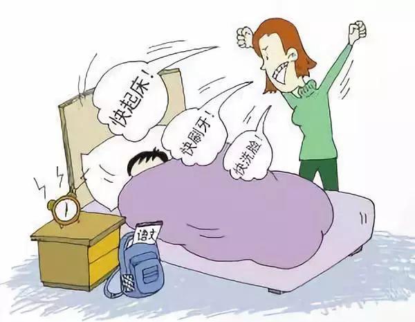 梦境解析，与陌生面孔的对话——探索潜意识中的未知