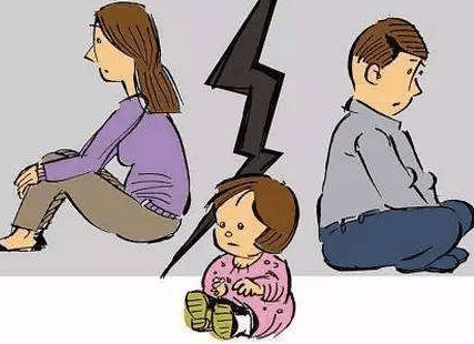 梦见过世的亲人给我打电话，解读梦境背后的深层含义与情感纽带
