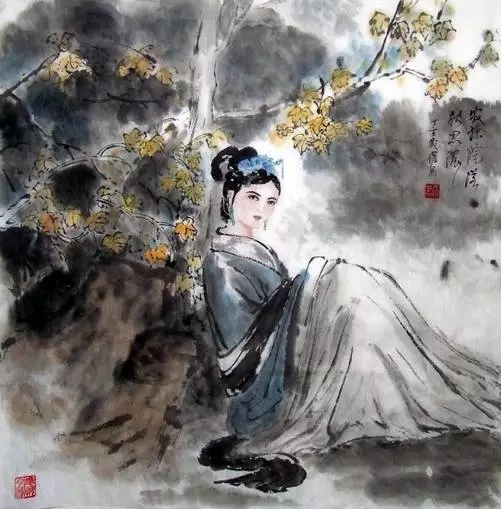 周公解梦，离婚后的重逢——梦回往昔，情感再生的奥秘