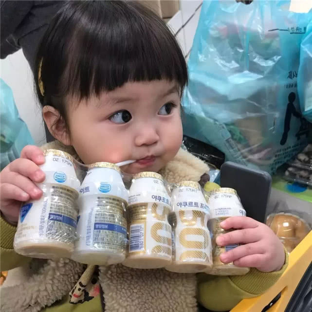 午睡梦到地上有大便，解梦之旅与心理暗示的深度探索