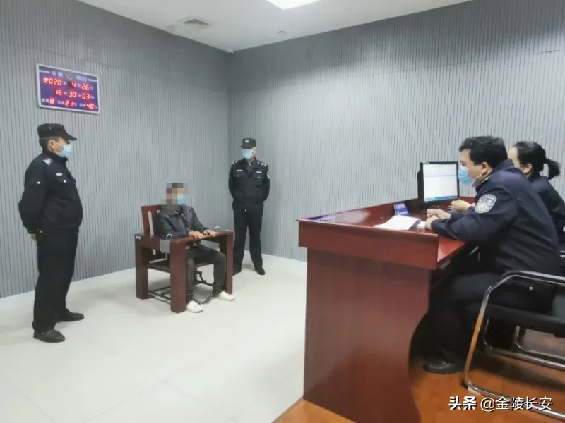 梦见自己结婚却心慌？别怕，这不是死亡的预兆，而是新生的序曲！