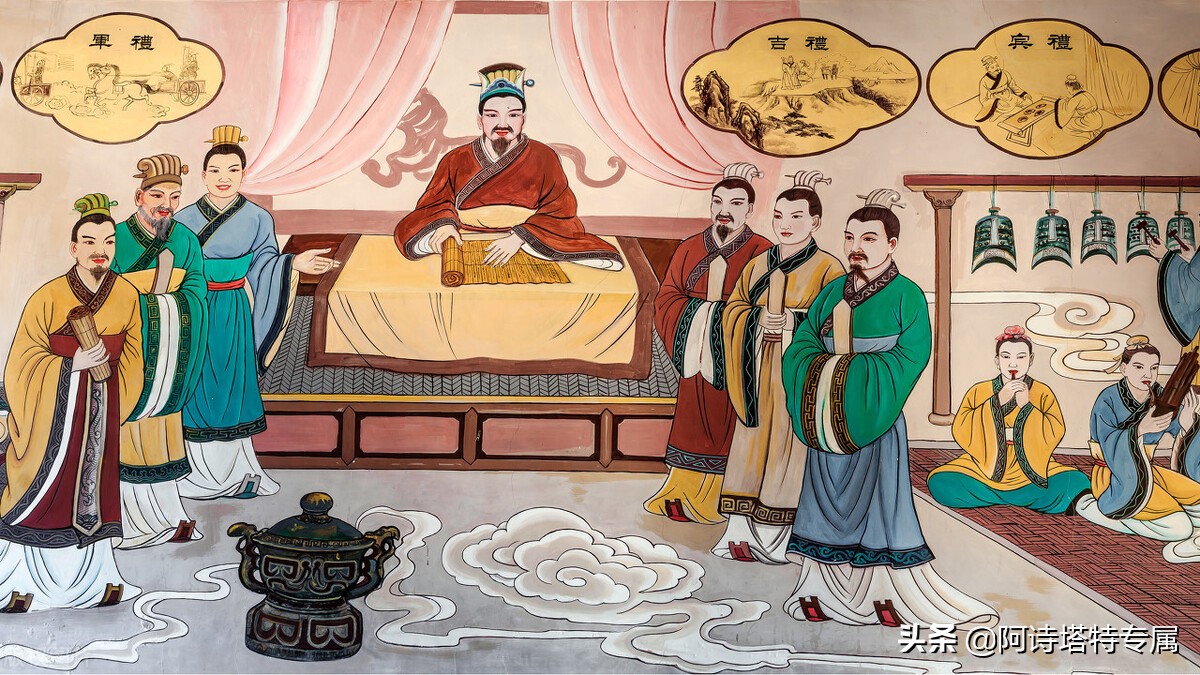 周易解梦大全，探寻梦境背后的智慧与启示