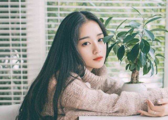 梦境之谜，解析梦到与老公争吵离婚，他却冷漠拒绝的深层含义