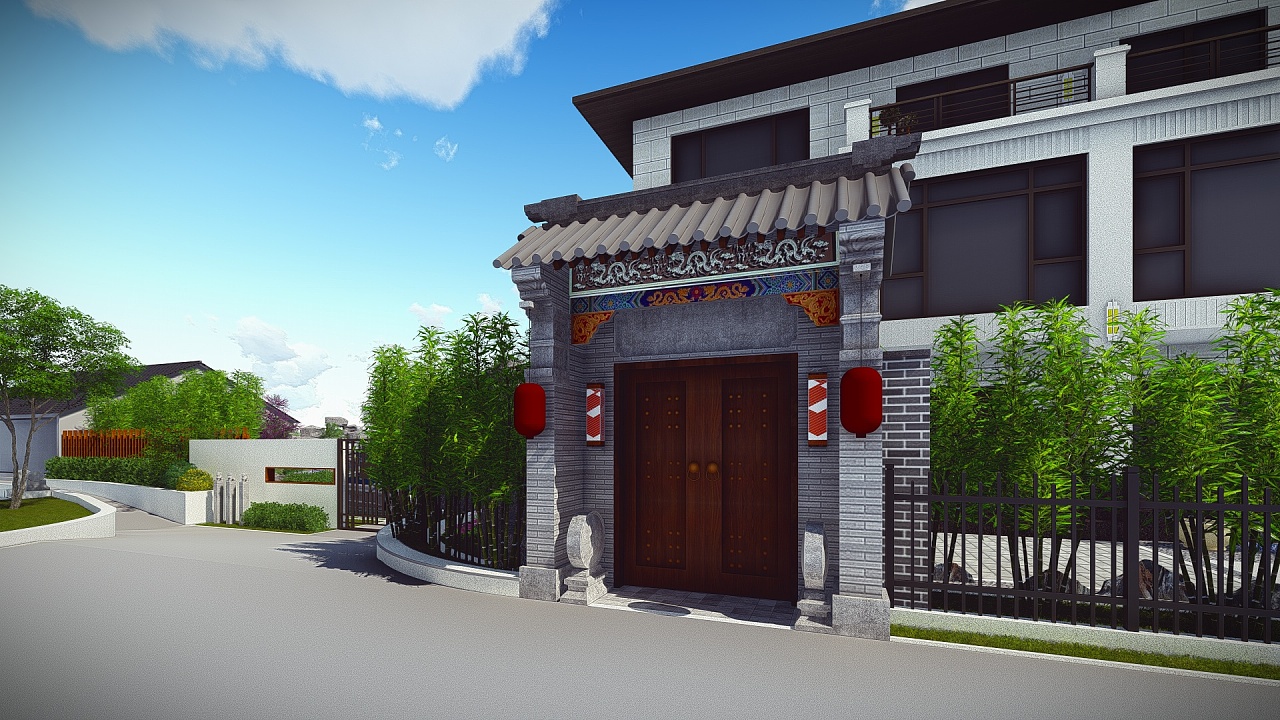 梦回往昔，解析梦中妻子离世后的深切思念与心理慰藉