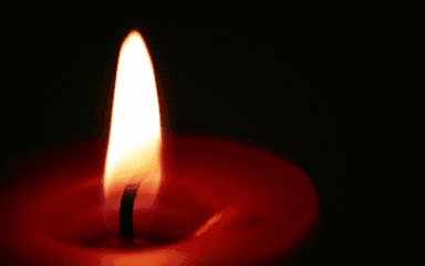 经常梦见死去的亲人，是思念的延续，还是灵魂的沟通？
