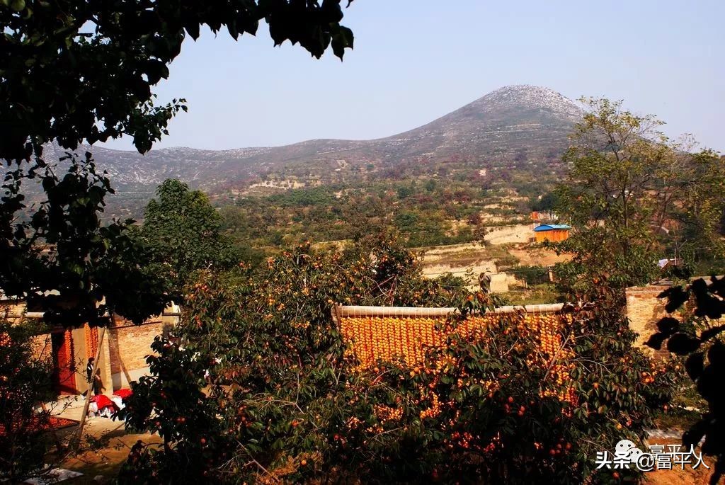 梦见河流波涛汹涌，内心的挣扎与成长