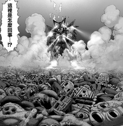 梦境解析，蛇与蜈蚣的交织意象