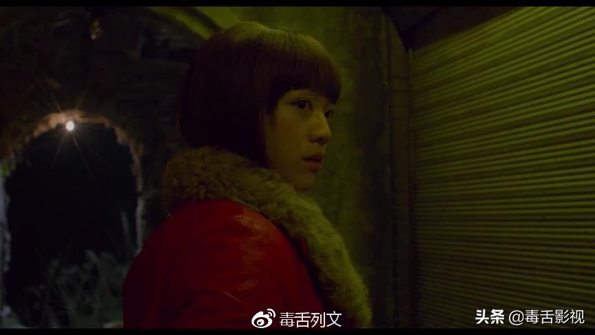 为什么我经常做梦梦到我以前的男朋友，梦境还那么真实而且醒来的？