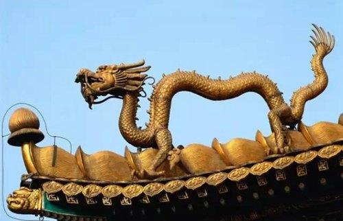 晚上梦到蛇是什么预兆啊？——深度解析梦境中的神秘符号
