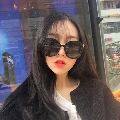 梦见自己暗恋的人向自己表白，内心深处的渴望与情感解析