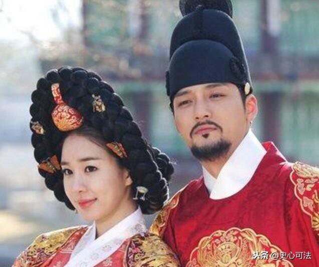 梦见自己生了一个男孩，是否意味着会怀上女孩？梦境与现实的奇妙交织