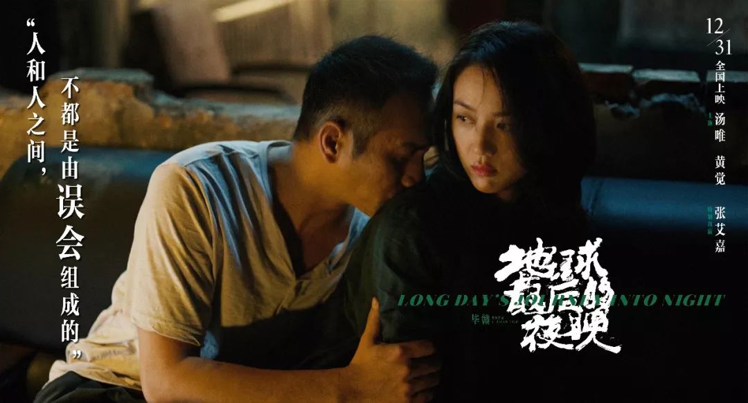 为什么很长一段时候没有梦到情人了？探索梦境背后的深层含义