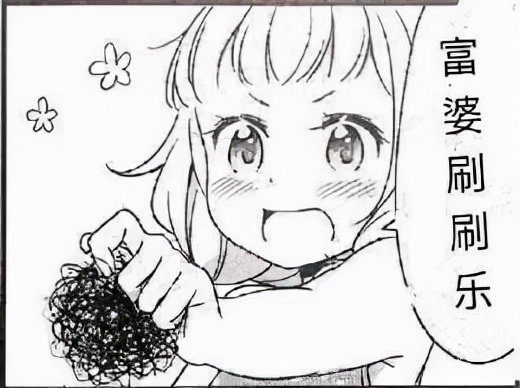 梦境的深渊，解读梦见男朋友死了的深层含义与心理解析