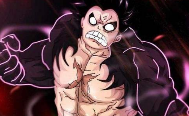 梦魇边缘的性别与欲望交织，解析女生梦见美女蛇吃掉男人的深层含义