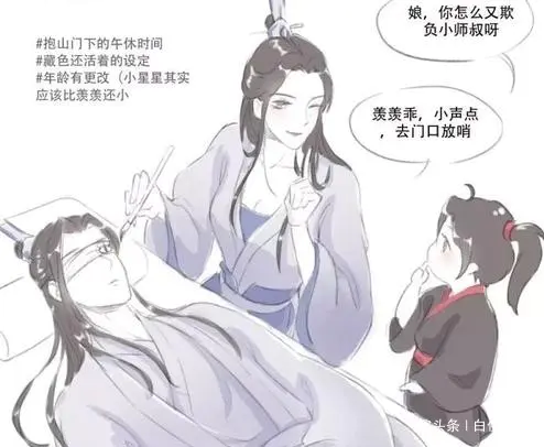 梦回深处，解读梦见老公穿起一套黑色新衣服走了的隐秘寓意