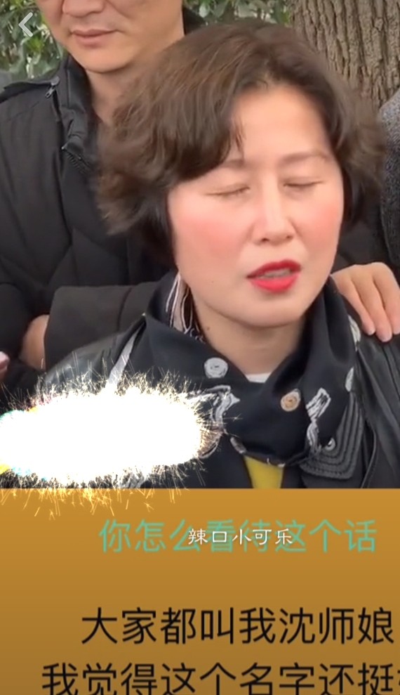 梦见出车祸，梦境背后的深层含义与预示