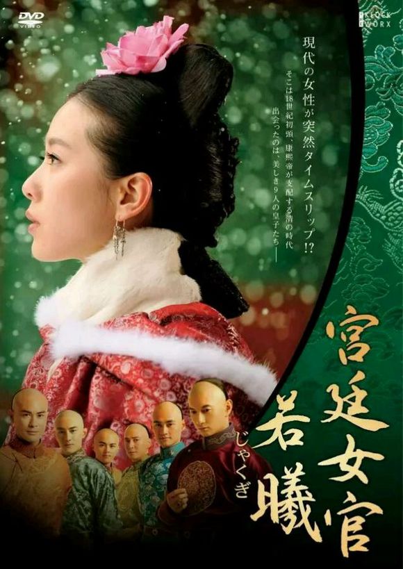 夜夜惊心，老梦见心爱的人死去是怎么一回事？——解梦心理学深度解析