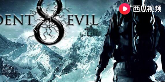 晚上梦到僵尸，潜意识的警示还是无意义的幻象？