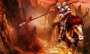 梦境迷踪，解析路上躺着死人，还有人追我的梦境意象