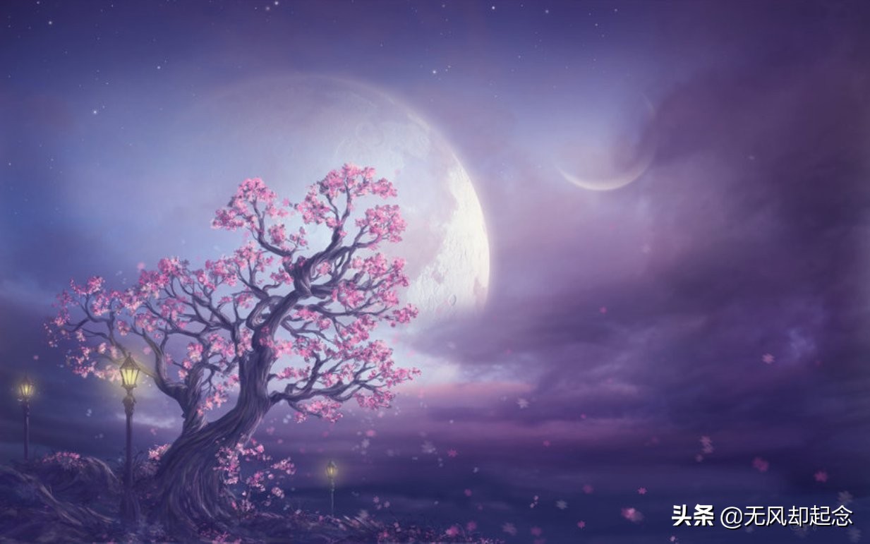 揭秘梦境与已故亲人，梦到已去世的人托梦真有此事吗？
